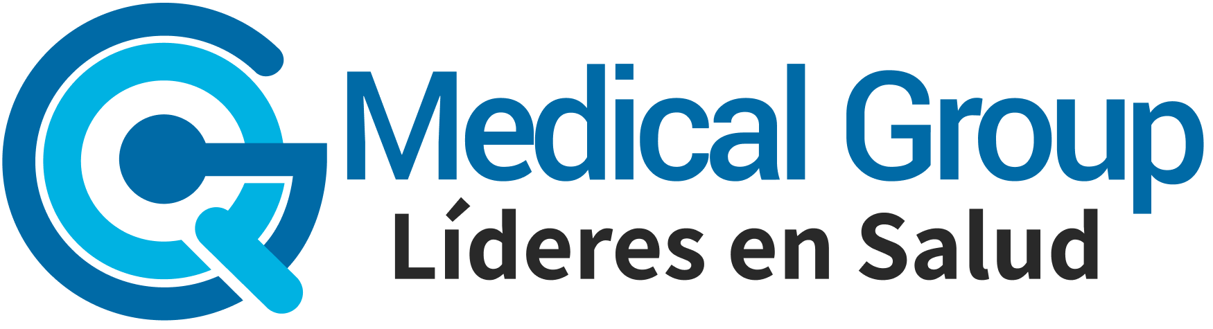 GQ Medical Group