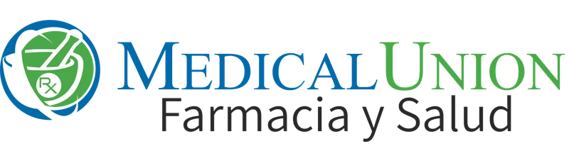 Medical Union