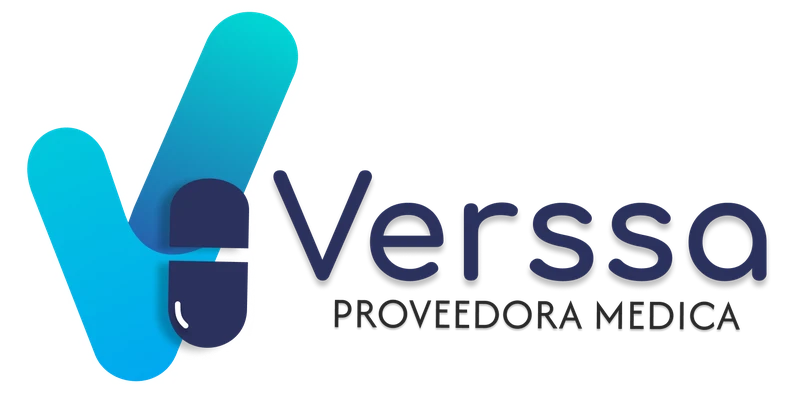 Verssa