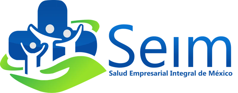 Salud Empresarial