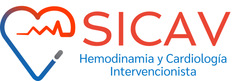 SICAV