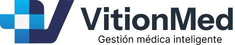 VitionMed